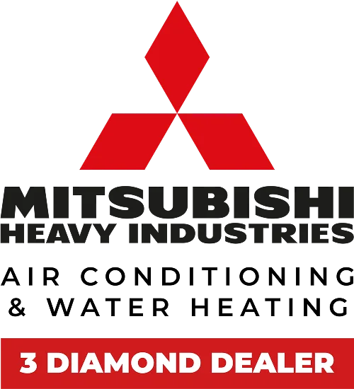 MHI 3 Diamond Dealer