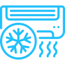Commercial Air Conditioning