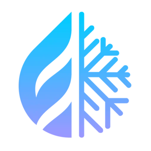 Prestige Air Ltd