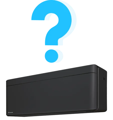 FAQs-img
