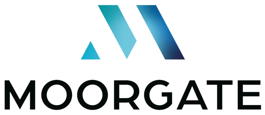 Moorgate finance available