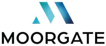 Moorgate finance available