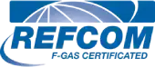 REFCON