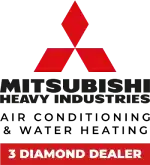 mitsubishi heavy industries
