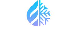 prestige Logo